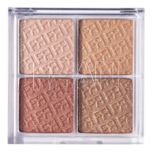 FRANCINY E FRAN BY       EYES 20G